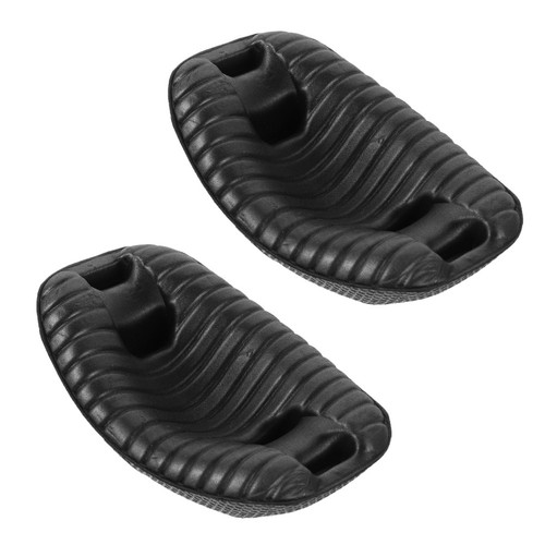 Pcs hockey helmkinnblock - 2,