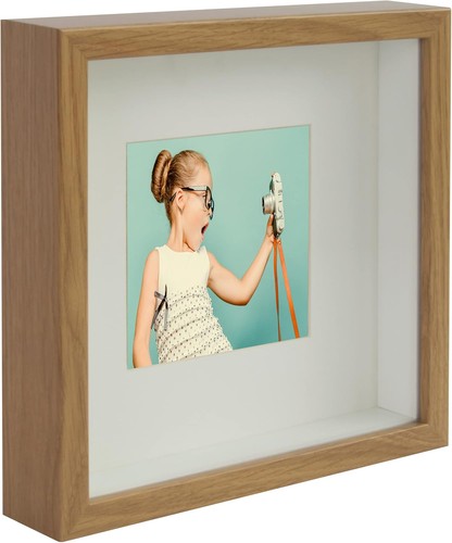 Art 23x23 box 3d - bd,