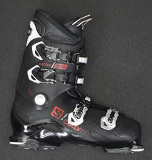 Salomon X - Access RT80 Grip