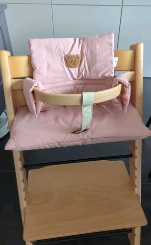 Neu baby hochstuhl kissen - neu,