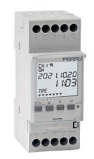 Digitale Zeitschaltuhr