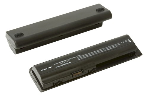 8800mah akku für laptop - für,