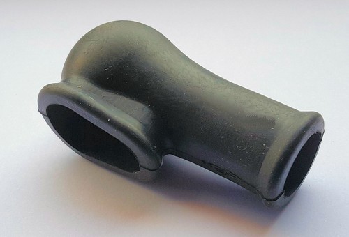 Schutzkappe gummikappe - schutzkappe,