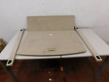 Kofferraumverkleidung 7P6863546B  | VW Touareg 7P Facelift 4.2TDI V8 2014BJ A178