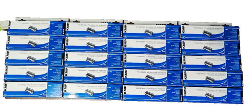 thermofax