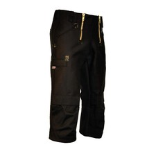 Hose zunfthose zunftshort - zunfthose,