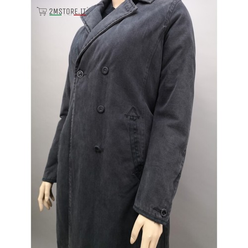 Levis mantel damenjacke levi - levis, levi's