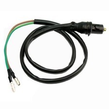 Bremslichtschalter vorne für