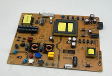 KENDO 17IPS72  Netzteil Power