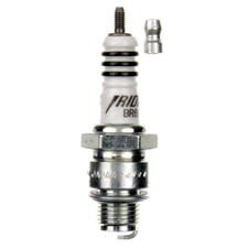 Ngk iridium zündkerze passend - ngk,