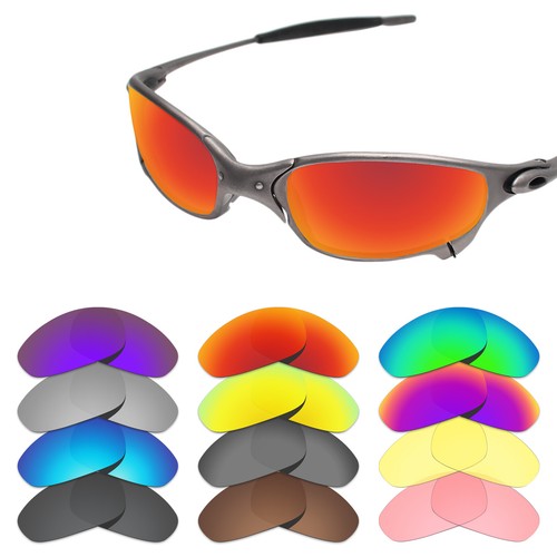 Eyar polarized replacement - eyar,
