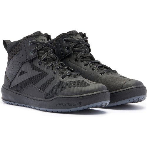 Dainese motorrad schuhe suburb - motorrad,