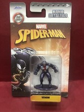 🕷️🕸️🕷️Nano