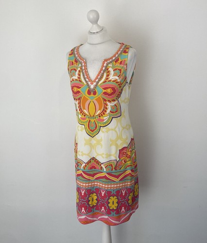 Hale bob sommerkleid - hale,