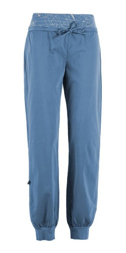 Hit pant women - bb,