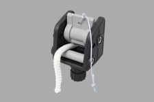 Fasten-Ankerbefestigung