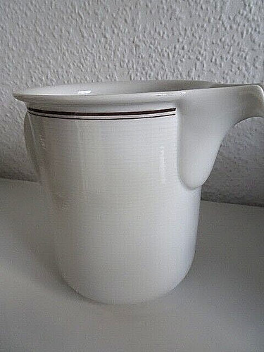 Thomas porzellan form - ♥,