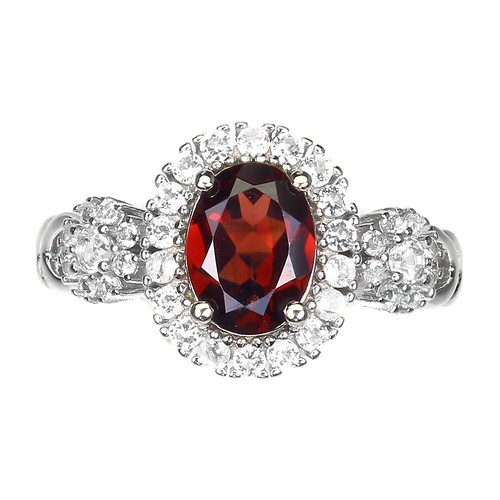 925 sterlingsilber oval - sterlingsilber,