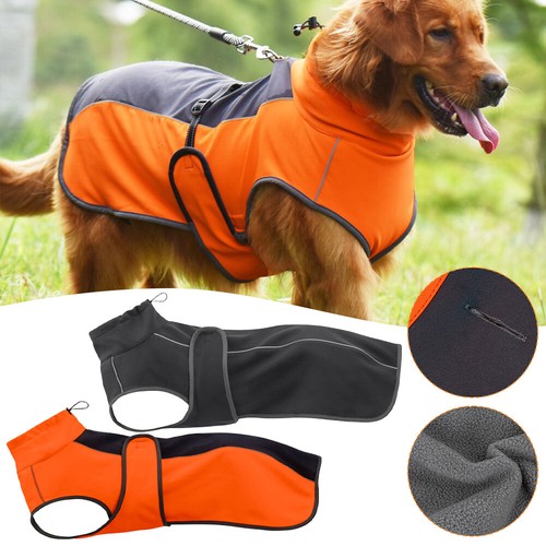 Hundejacke hund wasserdicht - hundejacke,