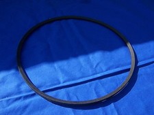 Original ersatzteil mtd - original,