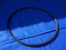 Ersatzteil Wolf Scooter OHV 3