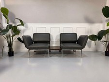 Brühl roro designer leder - brühl,
