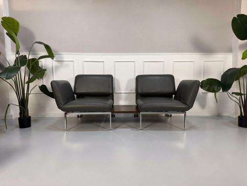 Brühl roro designer leder - brühl,