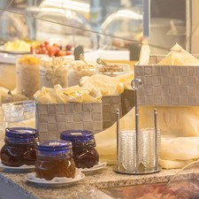 3 Tage Siegen erleben | 3* Hotel Siegboot für 2 Nächte mit Frühstück 2P im DZ