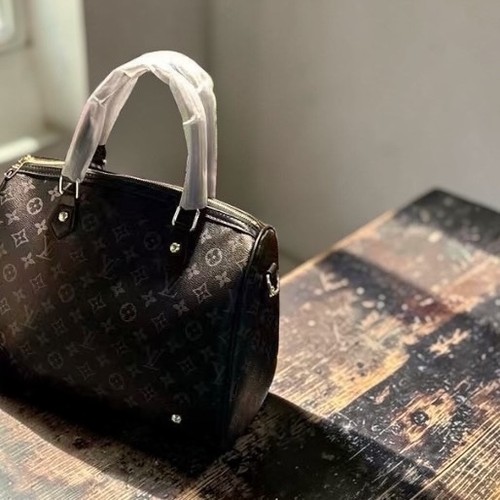 Damen tasche neu - , in