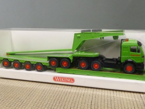 Wiking sk wimo - wiking,