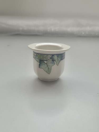 Eierbecher von villeroy boch - von, &