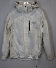 Womens The North Face Summit