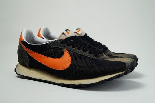 Nike 1000 vintage - vintage, 44