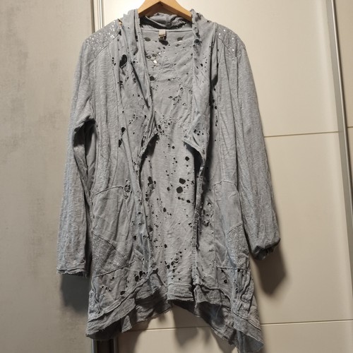 Tlg bekleidungspaket - 🤩5,