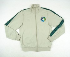 New york cosmos - 2011, 2012