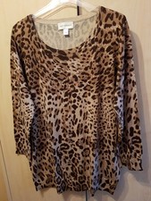 Pulli Gr.46  NEU                                          AMY VERMONT