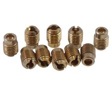 Vergaser Düsenset 50-72 für
