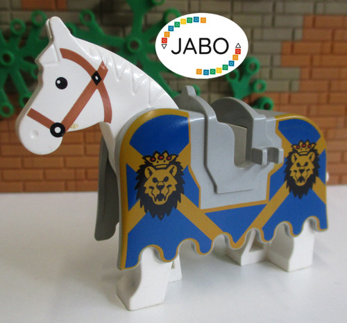 Lego 2490px4 - (b11/6-, 2)