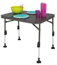 Eurotrail Klapptisch