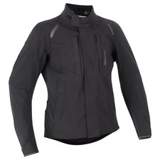 Halvarssons Jolen Jacket Women