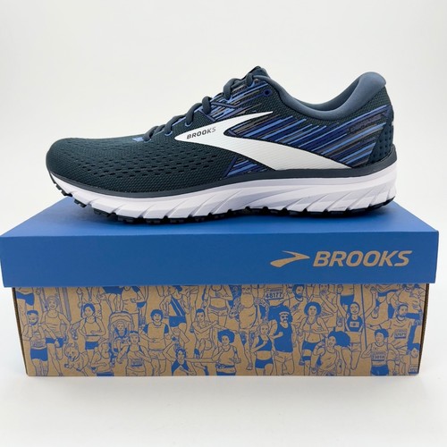 Neu brooks defyance 12 - brooks,
