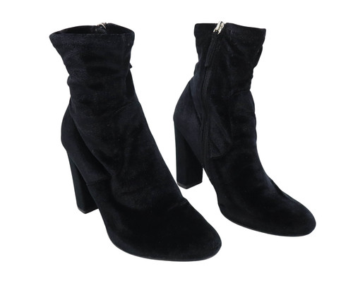 Steve madden shoes damen 38 - damen, eu