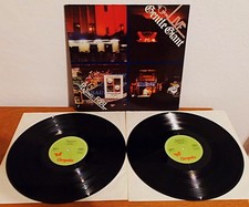 DOPPEL-LP   GENTLE GIANT