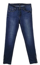 H&M W26 L29 / Echt W27 L29