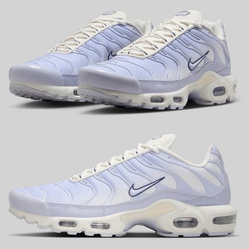 Nike air max plus - plus, tn