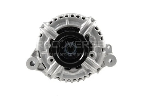 Lichtmaschine iveco astra - lichtmaschine,