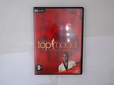 Germany's Next Topmodel