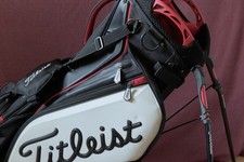 Titileist Tour Tragebag (Modell TB4SXSF-0)