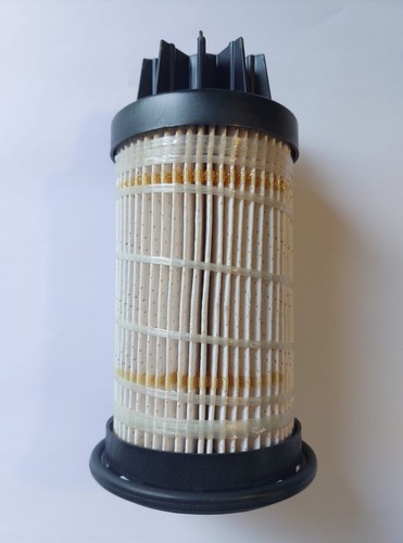 Kraftstofffilter perkins - kraftstofffilter,