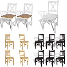 Esszimmerstühle Küchenstuhl